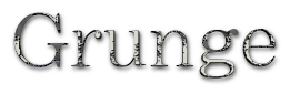 Rendered Image