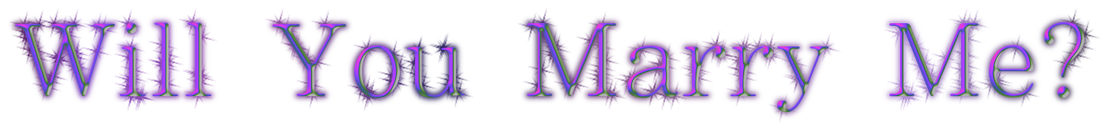 Rendered Image