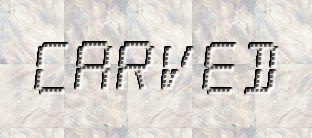 Rendered Image