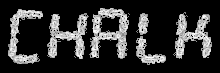 Rendered Image