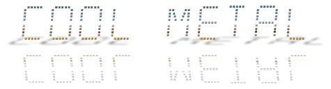 Rendered Image