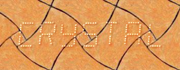 Rendered Image