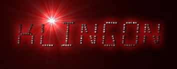 Rendered Image