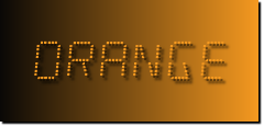 Rendered Image