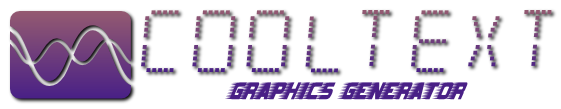 Rendered Image