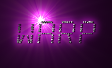 Rendered Image
