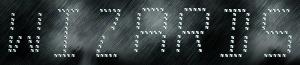 Rendered Image