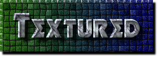 Rendered Image