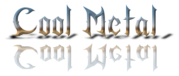 Rendered Image