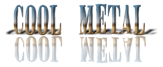 Rendered Image