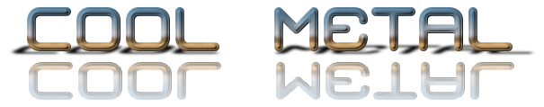 Rendered Image