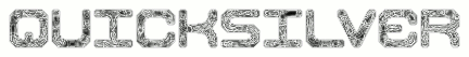 Rendered Image