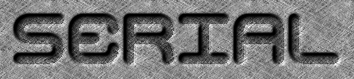 Rendered Image