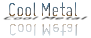 Rendered Image