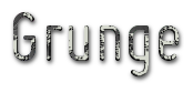 Rendered Image