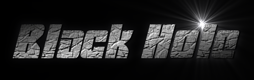 Rendered Image