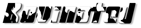 Rendered Image
