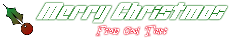 Rendered Image