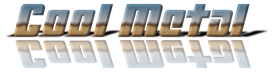 Rendered Image
