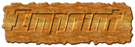 Rendered Image