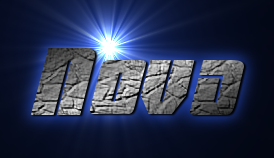 Rendered Image
