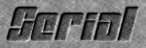 Rendered Image