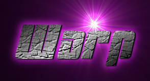 Rendered Image