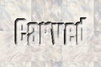 Rendered Image