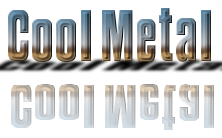 Rendered Image