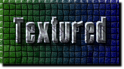 Rendered Image