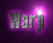 Rendered Image