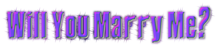 Rendered Image