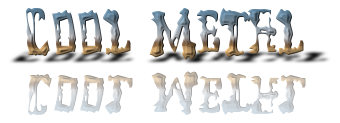 Rendered Image