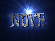 Rendered Image