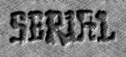 Rendered Image