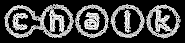 Rendered Image