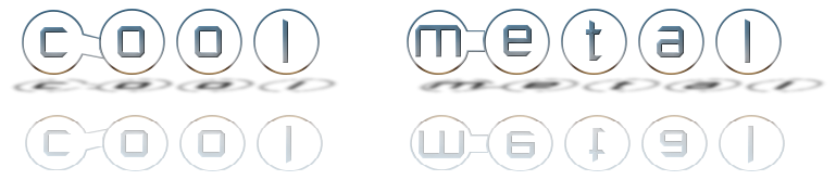Rendered Image