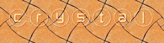 Rendered Image