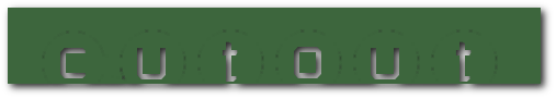 Rendered Image