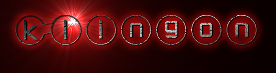 Rendered Image