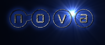 Rendered Image