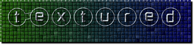 Rendered Image