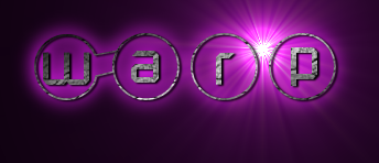 Rendered Image