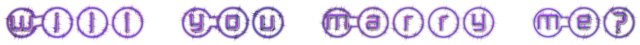 Rendered Image