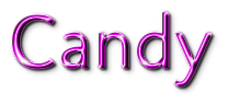 Rendered Image