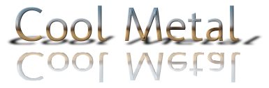 Rendered Image