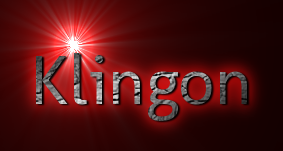 Rendered Image