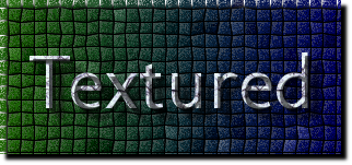 Rendered Image