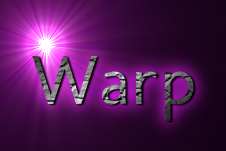 Rendered Image