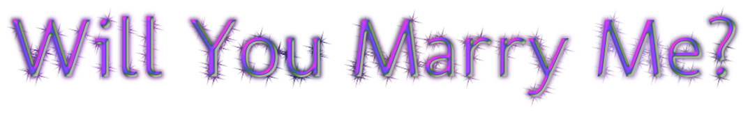Rendered Image